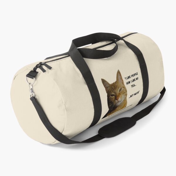Item preview, ¡A Jeff no le gusta el té! designed and sold by SkoolBeans.