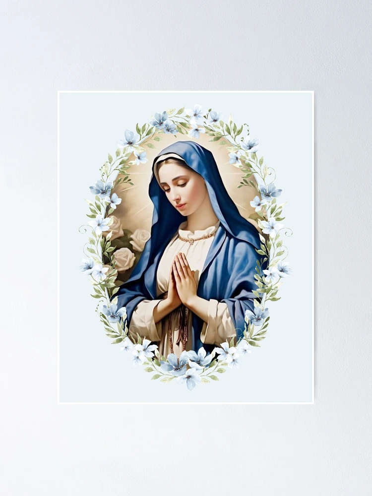アート・デザイン・音楽 Little Office of the Blessed Virgin Mary Little Office of the Blessed Virgin Mary - Fraternity