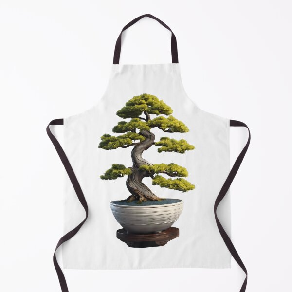 Item preview, Bonsai Tree 1st iteration designed and sold by Japaholic.