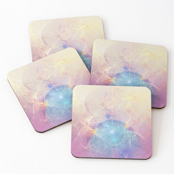 Item preview, Meditation designed and sold by Liwaeke.