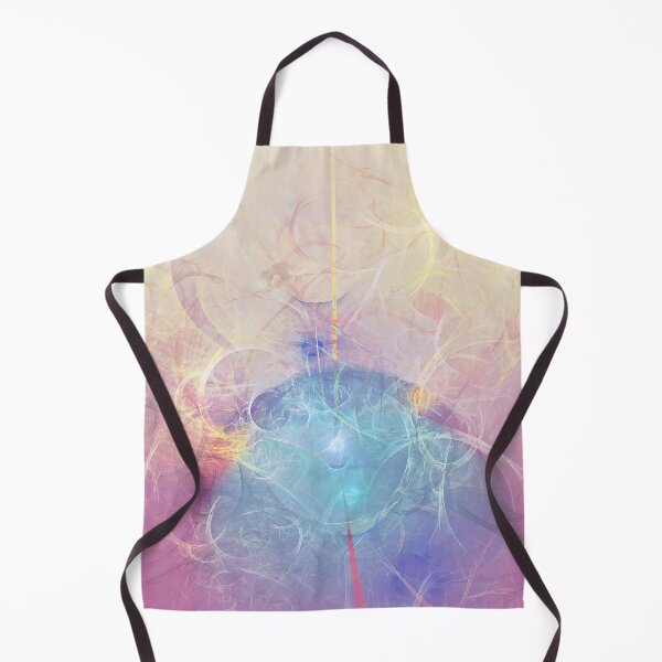 Item preview, Meditation designed and sold by Liwaeke.