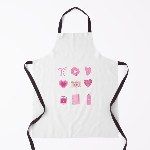 Item preview, Pink Pilates Princess designed and sold by KofiCub.
