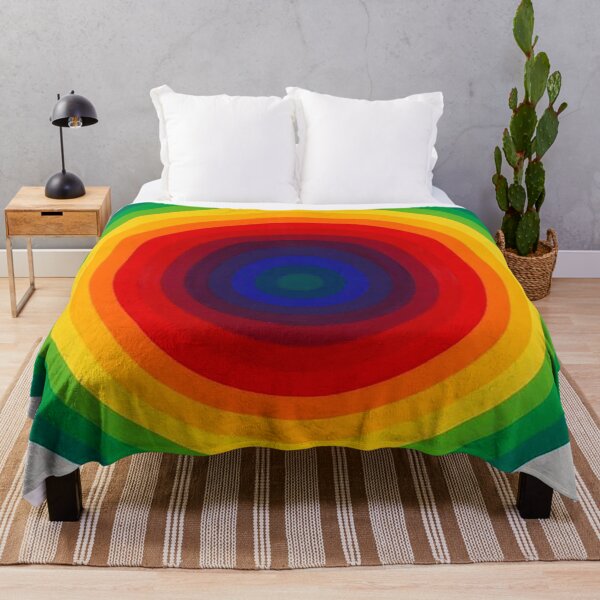 Item preview, Geometric Patterns and Shapes by Julio Le Parc, OP art designed and sold by Bob-Studio.