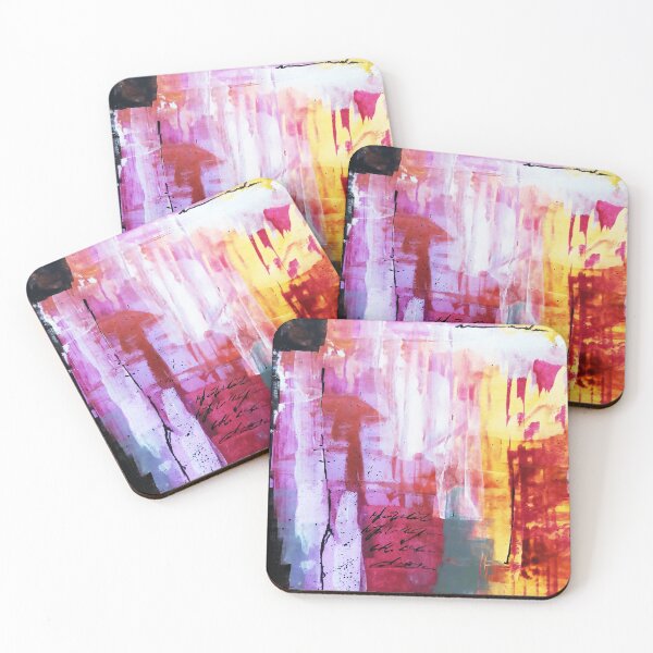 Item preview, Colors designed and sold by IvanaUrso.
