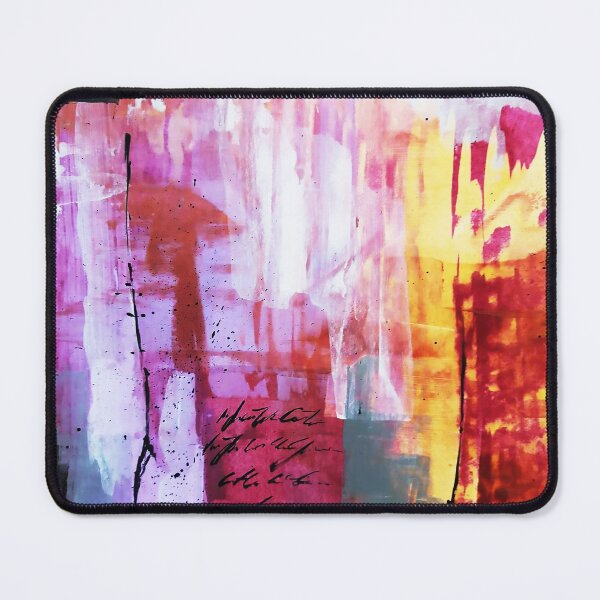 Item preview, Colors designed and sold by IvanaUrso.
