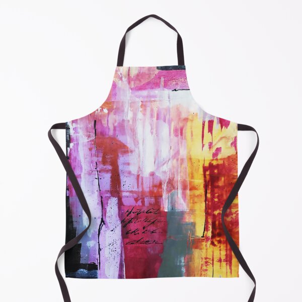 Item preview, Colors designed and sold by IvanaUrso.