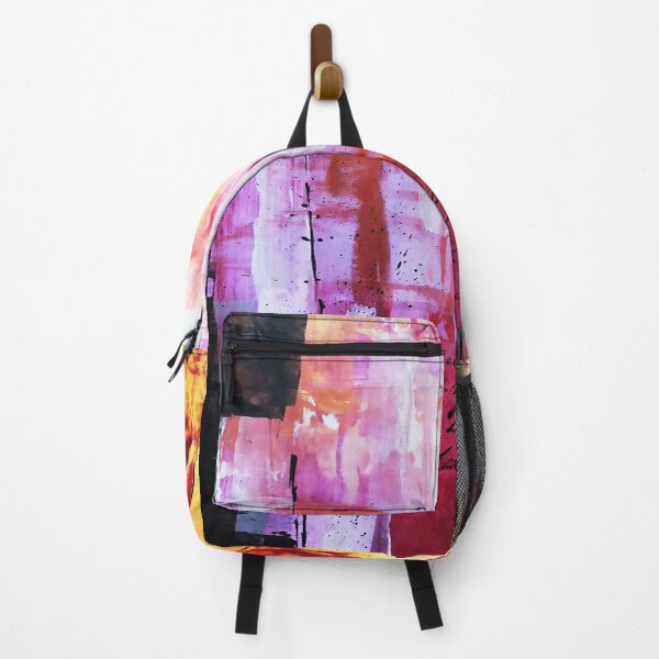 Item preview, Colors designed and sold by IvanaUrso.