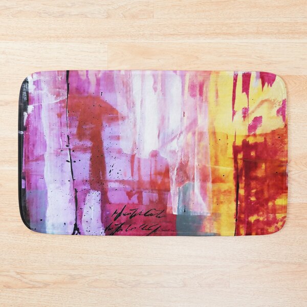 Item preview, Colors designed and sold by IvanaUrso.