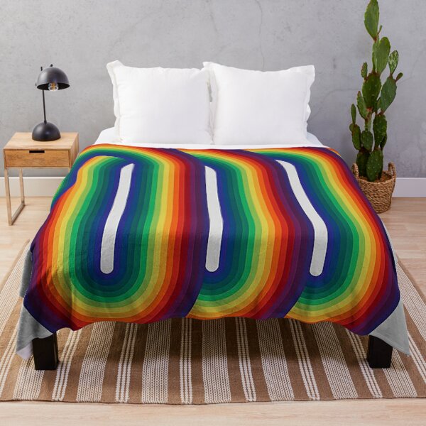 Item preview, Geometric Patterns and Shapes by Julio Le Parc, OP art designed and sold by Bob-Studio.