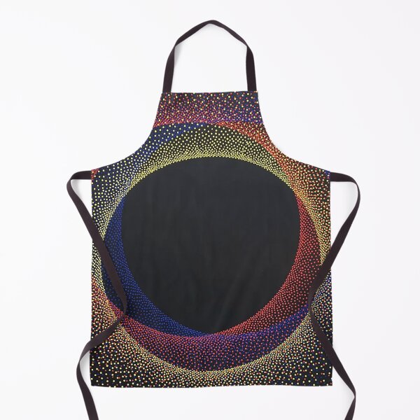 Item preview, Geometric Patterns and Shapes by Julio Le Parc, OP art designed and sold by Bob-Studio.