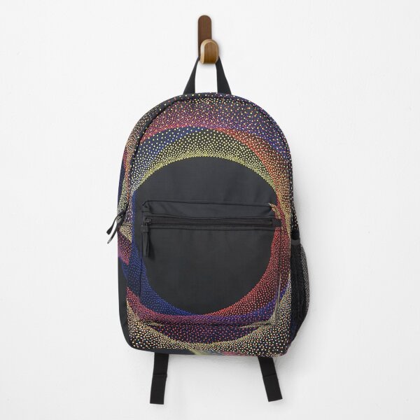 Item preview, Geometric Patterns and Shapes by Julio Le Parc, OP art designed and sold by Bob-Studio.