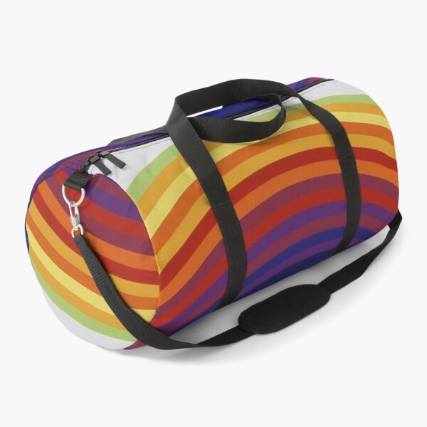 Item preview, Geometric Patterns and Shapes by Julio Le Parc, OP art designed and sold by Bob-Studio.