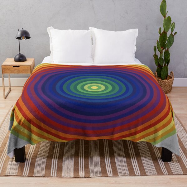 Item preview, Geometric Patterns and Shapes by Julio Le Parc, OP art designed and sold by Bob-Studio.