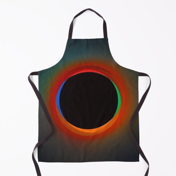 Item preview, Geometric Patterns and Shapes by Julio Le Parc, OP art designed and sold by Bob-Studio.