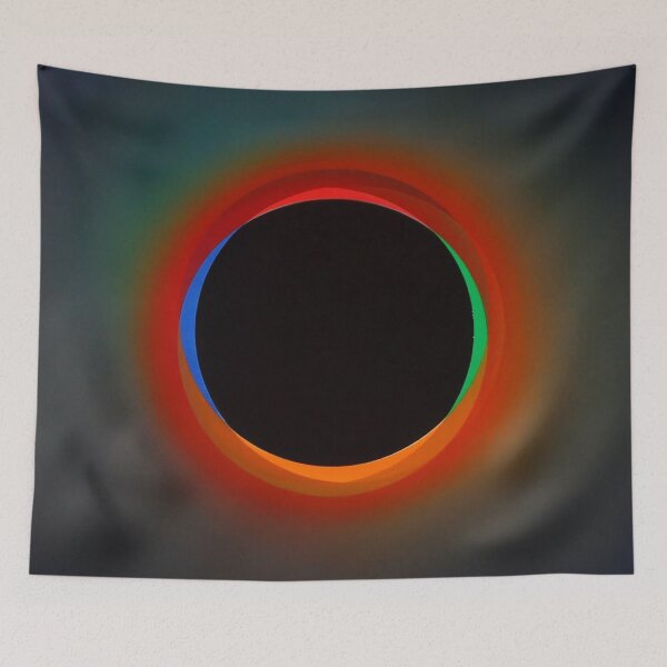 Item preview, Geometric Patterns and Shapes by Julio Le Parc, OP art designed and sold by Bob-Studio.