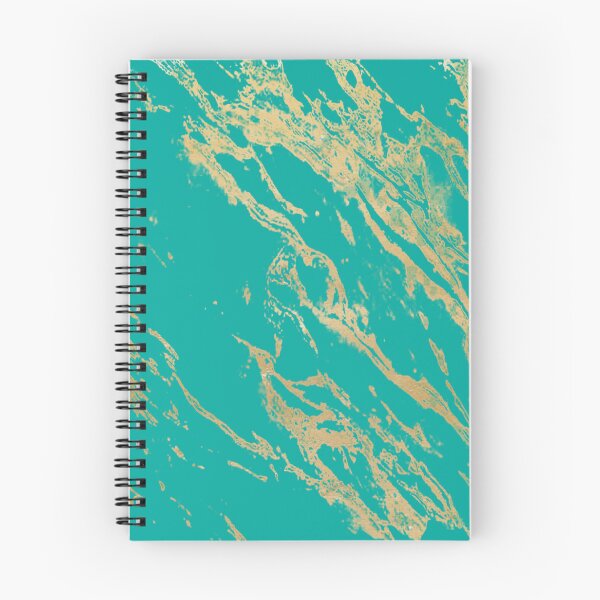 Item preview, Abstract Pattern designed and sold by prozario.