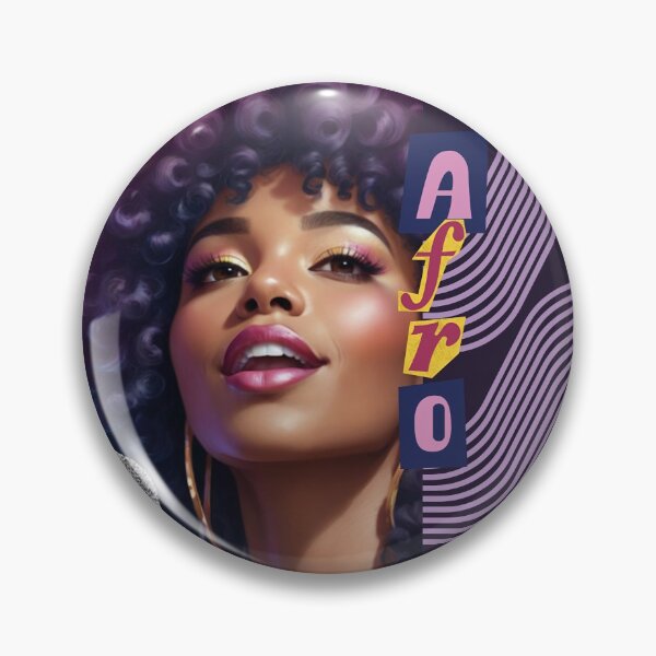 Item preview, Concert Queen: Melody Magic designed and sold by Navarro2044.