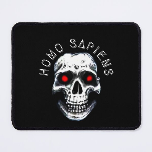 Item preview, Homo Sapiens designed and sold by Darcastyc.