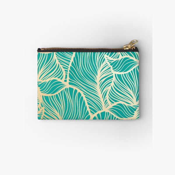 Item preview, Leaf Pattern designed and sold by prozario.