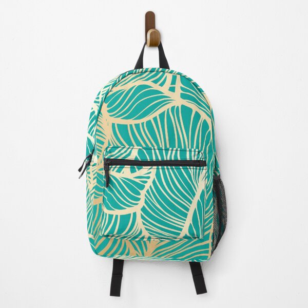 Item preview, Leaf Pattern designed and sold by prozario.