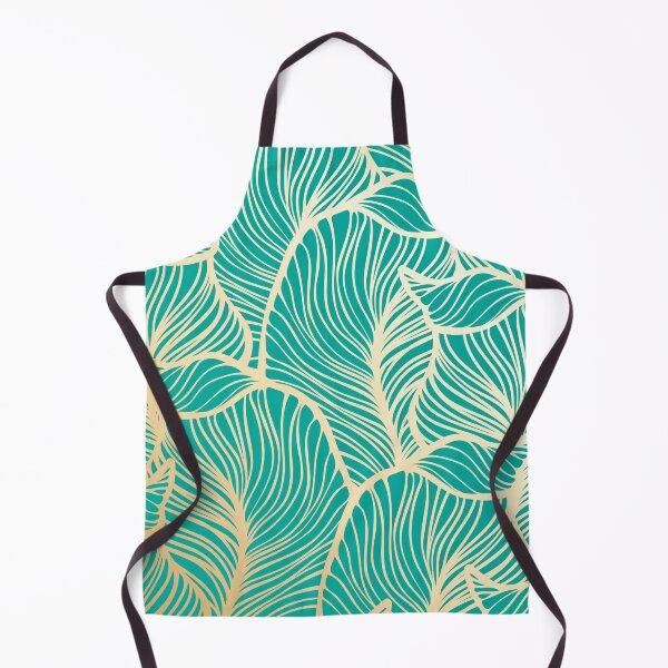 Item preview, Leaf Pattern designed and sold by prozario.