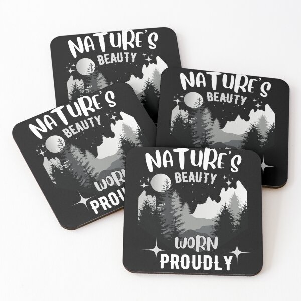 Item preview, nature aesthetic designed and sold by darkthings design.