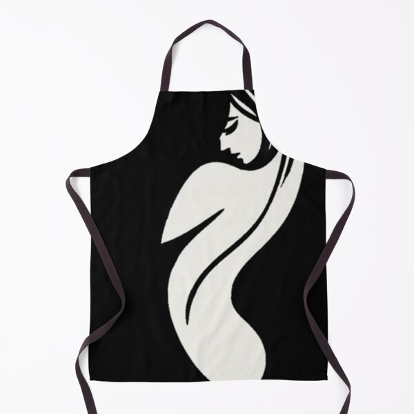 Item preview, Seducing designed and sold by SneakkiArt.