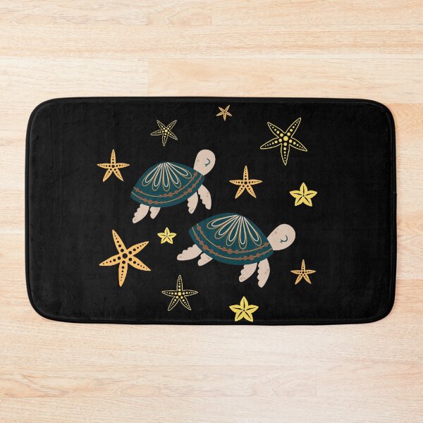 Item preview, Space Turtle designed and sold by AnulaArt.