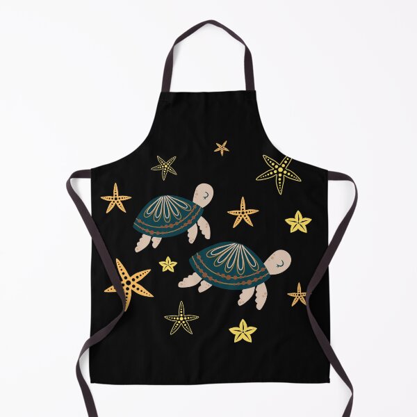 Item preview, Space Turtle designed and sold by AnulaArt.