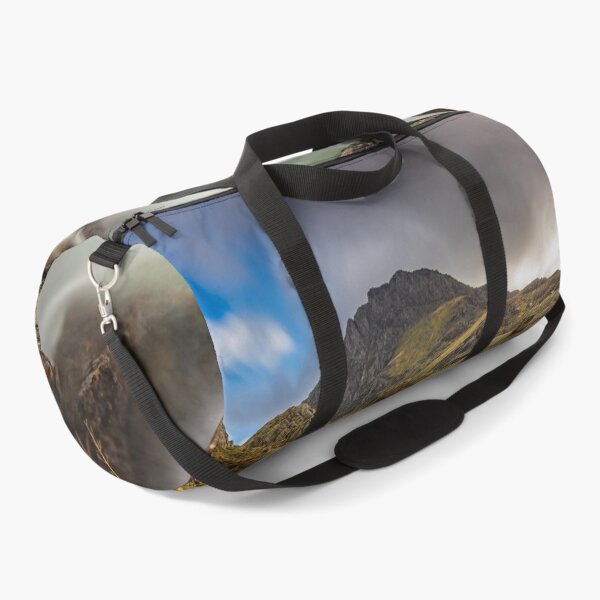 Item preview, Tryfan Mountain north Wales designed and sold by AJEvans.
