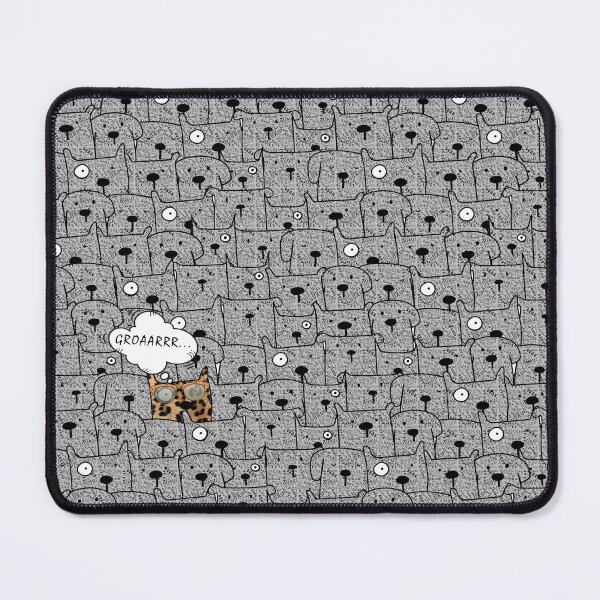 Item preview, Dreamy puppy VG1 designed and sold by LuCancio23.