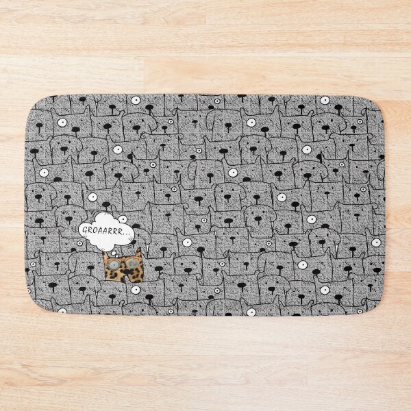 Item preview, Dreamy puppy VG1 designed and sold by LuCancio23.