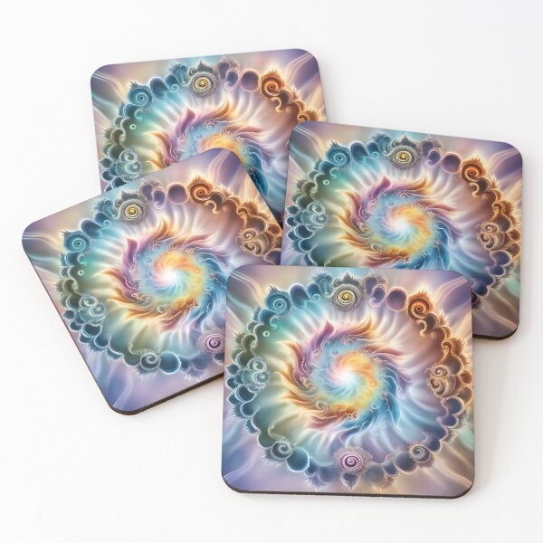 Item preview, healing energetic light wave designed and sold by richard ely.