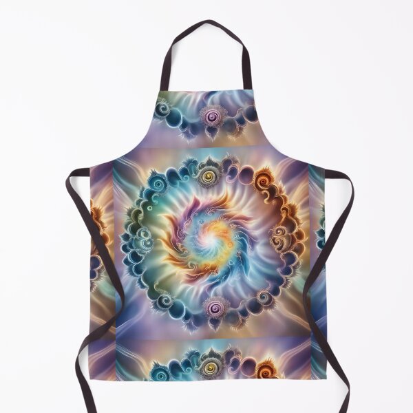 Item preview, healing energetic light wave designed and sold by holylandzreiki.
