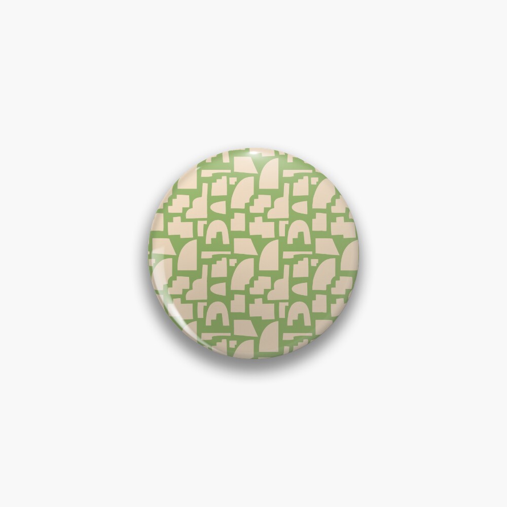 Item preview, Pin designed and sold by prozario.