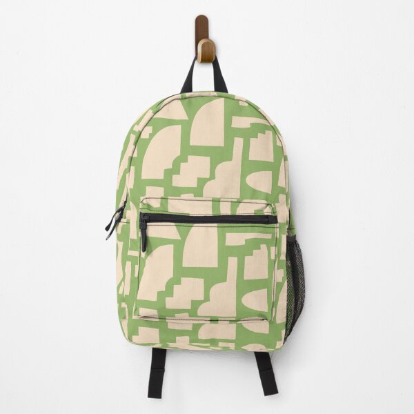 Item preview, Abstract Pattern designed and sold by prozario.