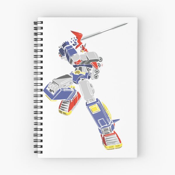 Item preview, robot con espada designed and sold by kaosmobildotcom.