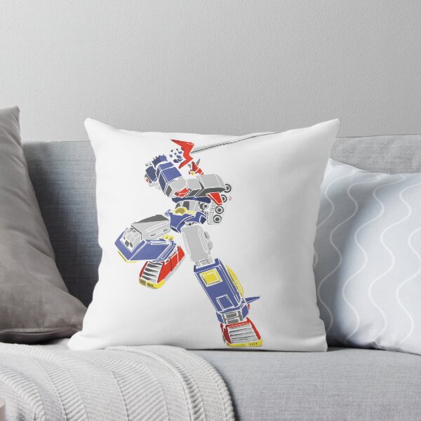 Item preview, Robot with sword designed and sold by kaosmobildotcom.