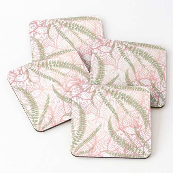 Item preview, Crazy botanic designed and sold by GettyFromBetty.