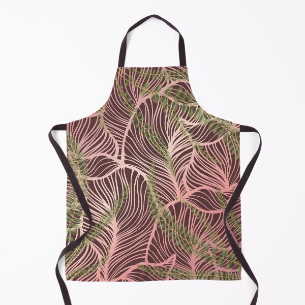 Item preview, Crazy botanic designed and sold by GettyFromBetty.