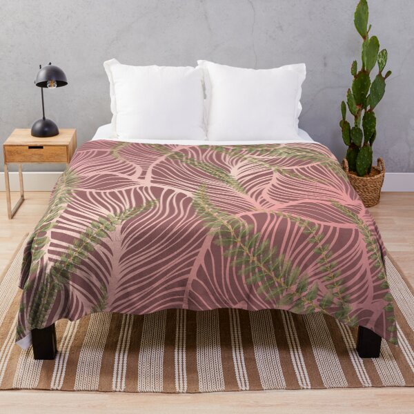 Item preview, Crazy botanic designed and sold by GettyFromBetty.
