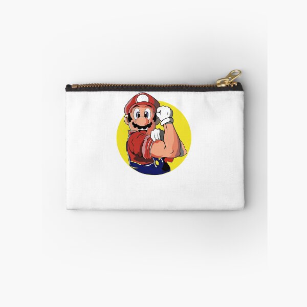 Item preview, Plumber man  designed and sold by kaosmobildotcom.