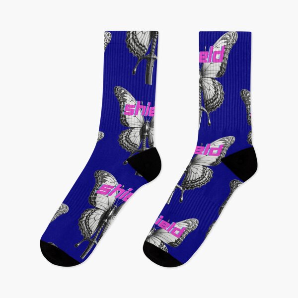 Item preview, Bautifull Butterfly designed and sold by RayAndDice.