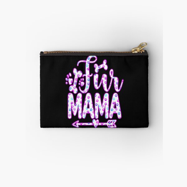 Artikelvorschau, Fur Mama, Geschenke für Hunde entworfen und verkauft von creativerooney.