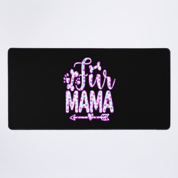 Artikelvorschau, Fur Mama, Geschenke für Hunde entworfen und verkauft von creativerooney.