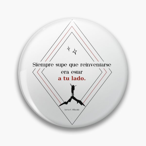 Item preview, Reinvent yourself. designed and sold by missiesonita.