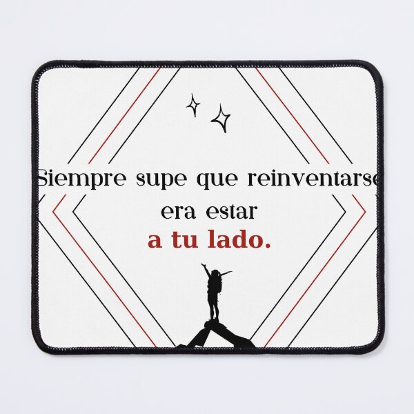 Item preview, Reinvent yourself. designed and sold by missiesonita.