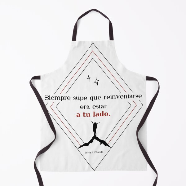 Item preview, Reinvent yourself. designed and sold by missiesonita.