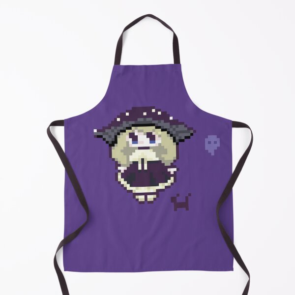 Item preview, Goth champimi designed and sold by Emiliha-crea.