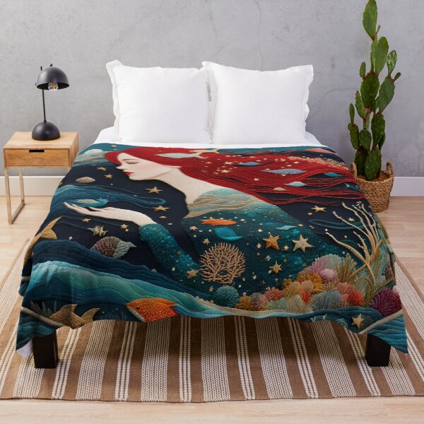 Item preview, I love the ocean! designed and sold by TWNightingale.